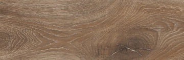 Cortina J92477 - Nut, Naturale, 40x120cm, 20.00mm, Rectified