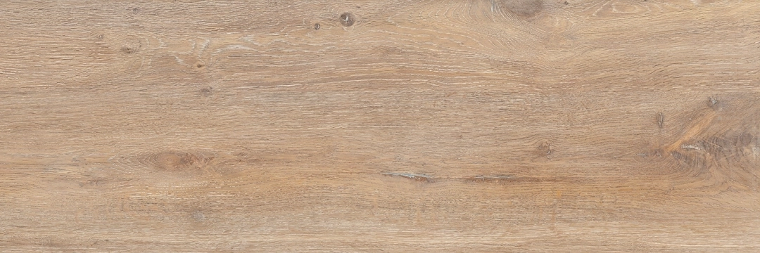 Cortina J92476 - Natural, Naturale, 40x120cm, 20.00mm, Rectified