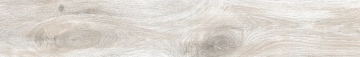 Cortina J92207 - Ivory, Naturale, 24x150cm, 8.50mm, Not rectified