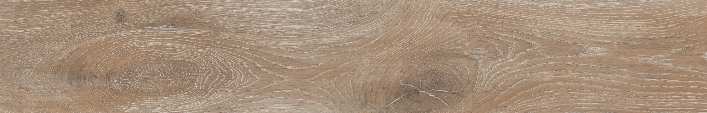Cortina J92431 - Natural, Naturale, 24x120cm, 8.50mm, Not rectified