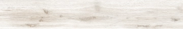 Cortina J92213 - Ivory, Naturale, 23.4x148cm, 8.50mm, Rectified
