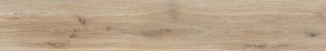 Cortina J92210 - Honey, Naturale, 23.4x148cm, 8.50mm, Rectified