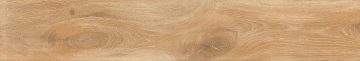 Cortina J92203 - Cognac, Naturale, 24x150cm, 8.50mm, Not rectified