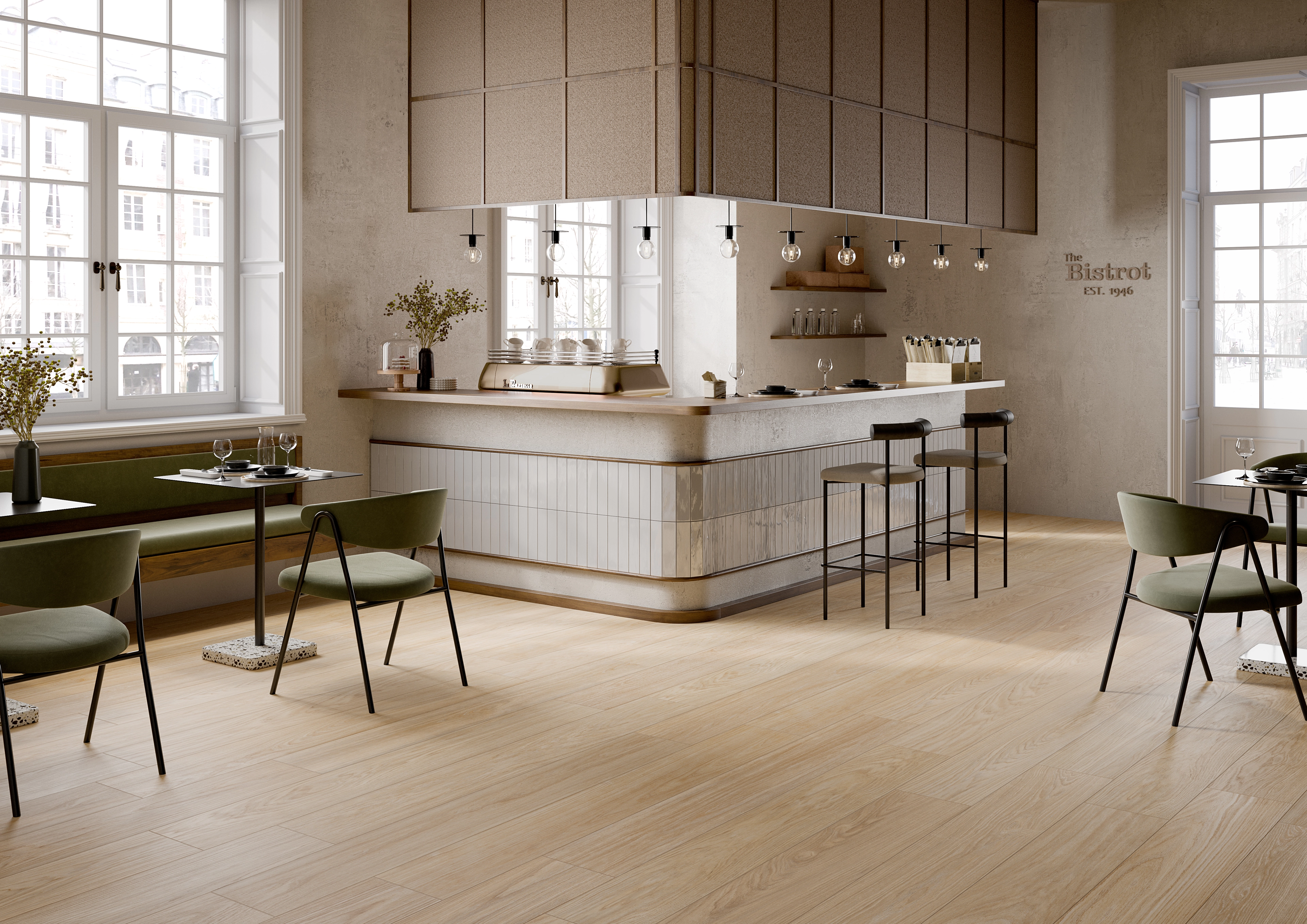 Ceramica Rondine Dream