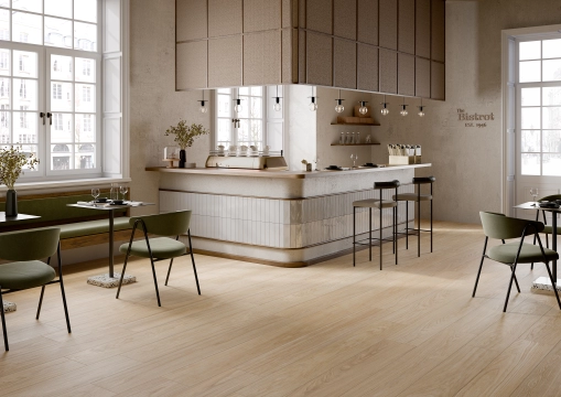 Ceramica Rondine Dream