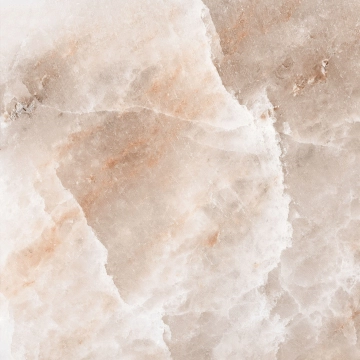 Himalaya J90952 - Coral, Naturale, 60x60cm, 8.50mm, Rectified