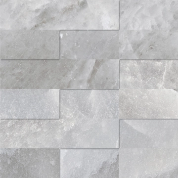 Himalaya Decoro 3D J91138 - Grey, 3d, 29x29cm, 8.50mm, not-rectified