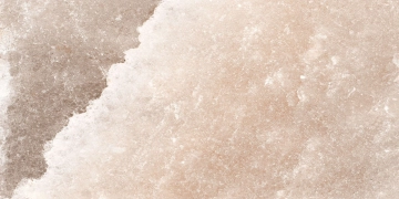 Himalaya J90970 - Coral, Naturale, 30x60cm, 8.50mm, Rectified