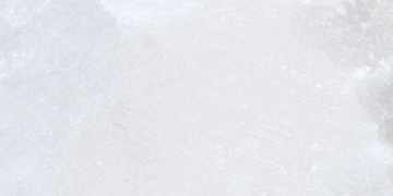 Himalaya J90973 - White, Naturale, 30x60cm, 8.50mm, Rectified