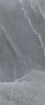 Himalaya J91594 - Black, Naturale, 120x280cm, 6.00mm, Rectified