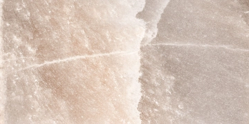 Himalaya J90567 - Coral, Full lappato, 60x120cm, 8.50mm, Rectified