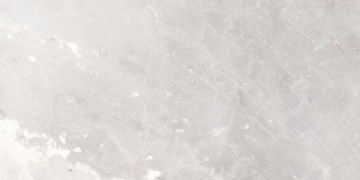 Himalaya J90972 - Light Grey, Naturale, 30x60cm, 8.50mm, Rectified