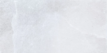 Himalaya J90570 - White, Full lappato, 60x120cm, 8.50mm, Rectified