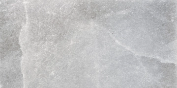 Himalaya J90562 - Grey, Naturale, 60x120cm, 8.50mm, Rectified