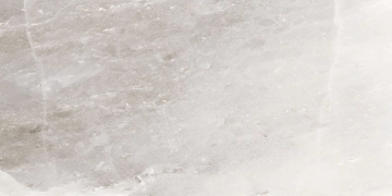 Himalaya J90563 - Light Grey, Naturale, 60x120cm, 8.50mm, Rectified