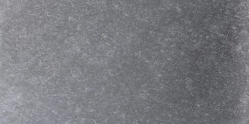 Himalaya J90969 - Black, Naturale, 30x60cm, 8.50mm, Rectified