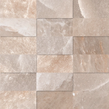 Himalaya Decoro 3D J91137 - Coral, 3d, 29x29cm, 8.50mm, not-rectified