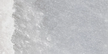 Himalaya J90971 - Grey, Naturale, 30x60cm, 8.50mm, Rectified