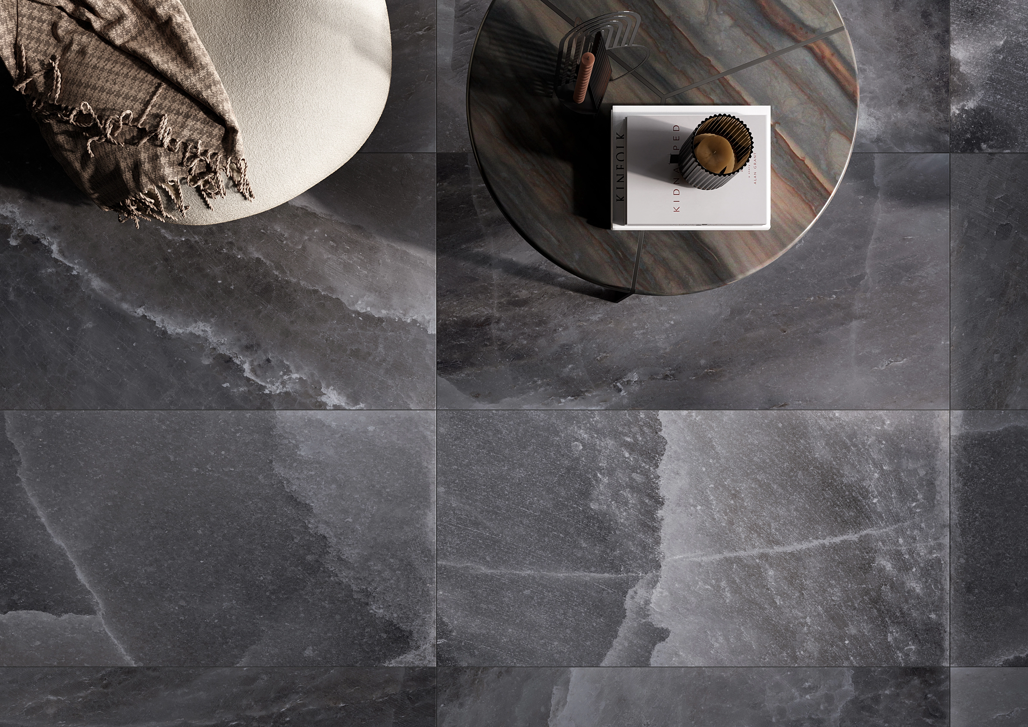 Ceramica Rondine Himalaya