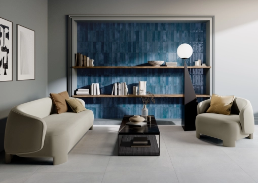 Ceramica Rondine Mojave