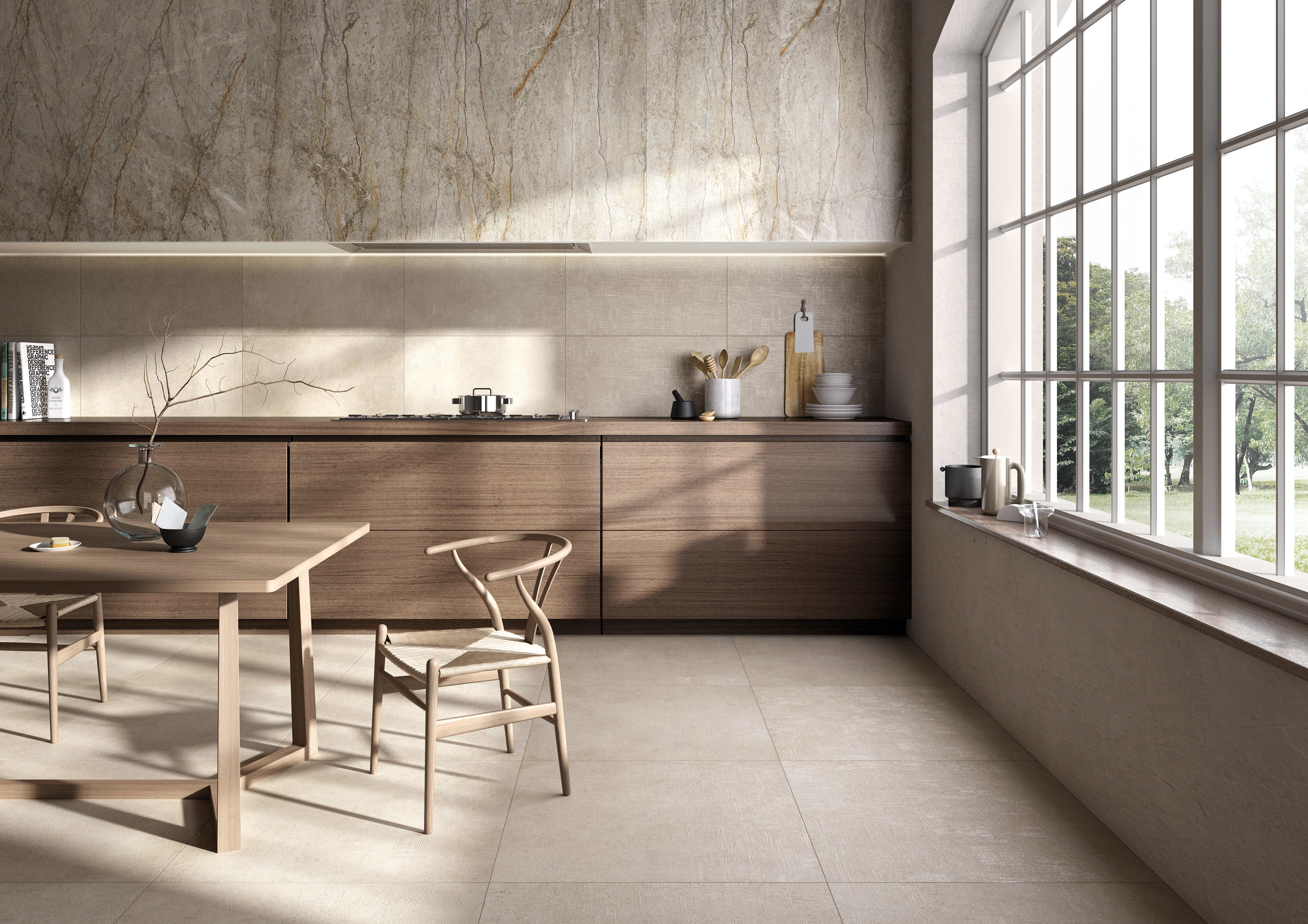 Ceramica Rondine Loft
