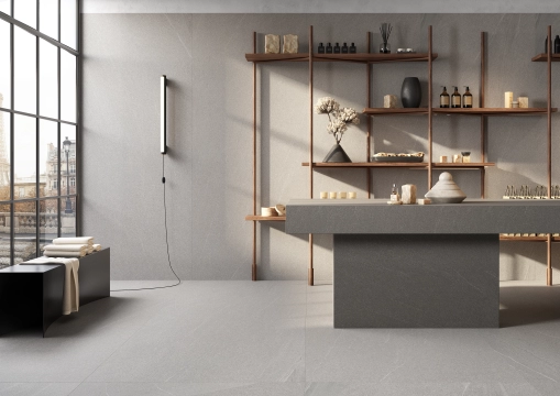 Ceramica Rondine Baltic