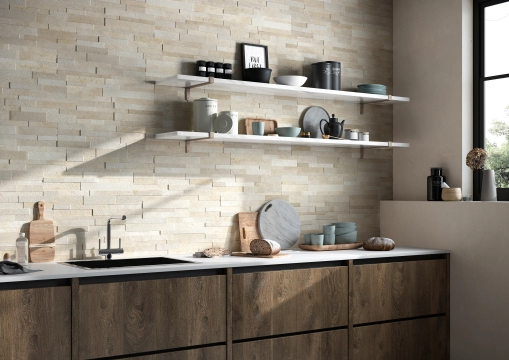 Loft 3d