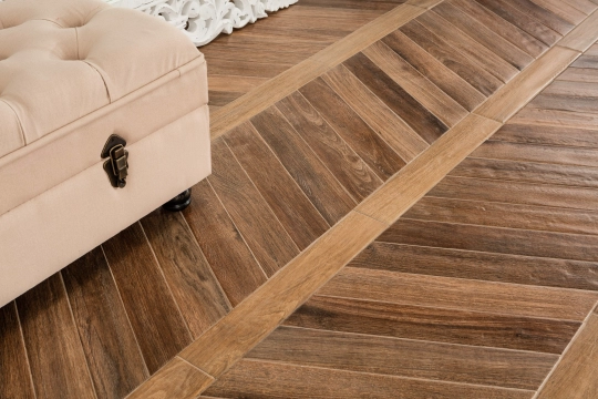 Ceramica Rondine Vintage