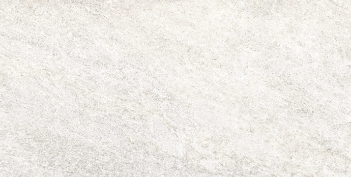 Quarzi J87317 - White, Grip, 20.3x40.6cm, 9.00mm, Not rectified
