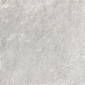 Quarzi J87292 - Light Grey, Naturale, 60x60cm, 8.50mm, Rectified