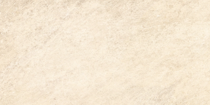 Quarzi J87298 - Beige, Naturale, 30x60cm, 8.50mm, Rectified