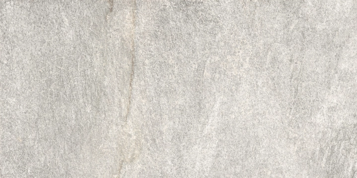 Quarzi J87296 - Light Grey, Naturale, 30.5x60.5cm, 8.50mm, Not rectified