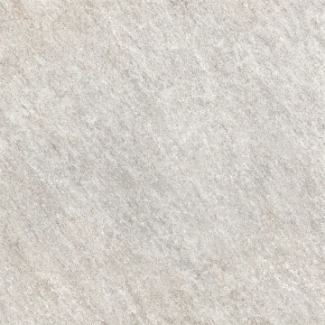 Quarzi J87387 - Light Grey, Grip, 20.3x20.3cm, 9.00mm, Not rectified