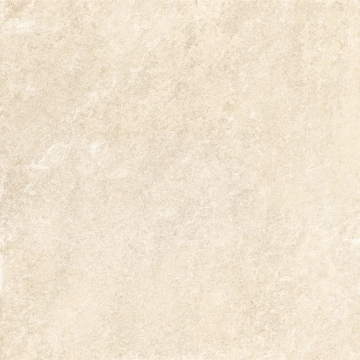 Quarzi J87290 - Beige, Naturale, 60x60cm, 8.50mm, Rectified