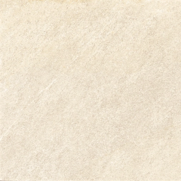 Quarzi J87385 - Beige, Grip, 20.3x20.3cm, 9.00mm, Not rectified