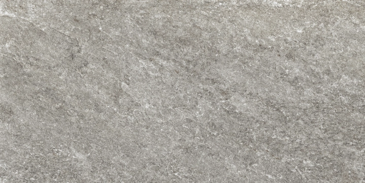Quarzi J87299 - Grey, Naturale, 30x60cm, 8.50mm, Rectified
