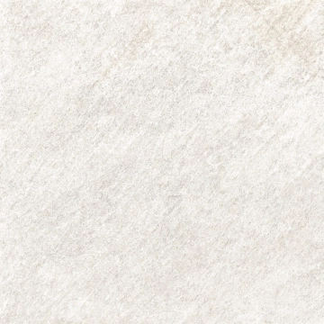 Quarzi J87388 - White, Grip, 20.3x20.3cm, 9.00mm, Not rectified
