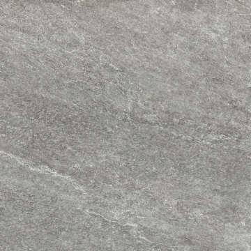 Quarzi J87291 - Grey, Naturale, 60x60cm, 8.50mm, Rectified