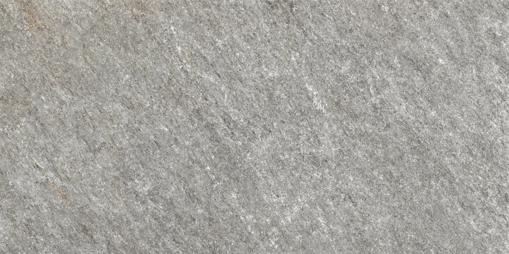 Quarzi J87315 - Grey, Grip, 20.3x40.6cm, 9.00mm, Not rectified