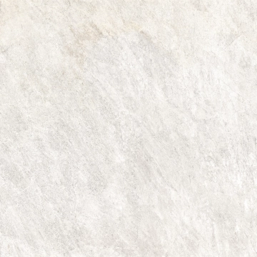 Quarzi J87293 - White, Naturale, 60x60cm, 8.50mm, Rectified