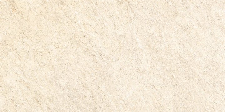 Quarzi J87314 - Beige, Grip, 20.3x40.6cm, 9.00mm, Not rectified