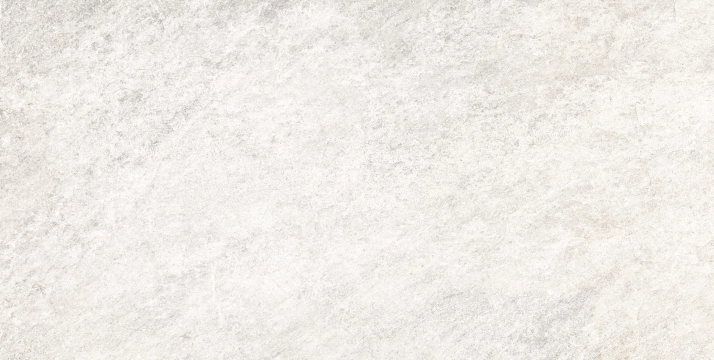 Quarzi J87301 - White, Naturale, 30x60cm, 8.50mm, Rectified