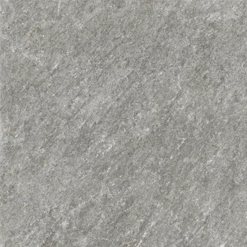 Quarzi J87287 - Grey, Naturale, 60.5x60.5cm, 8.50mm, Not rectified