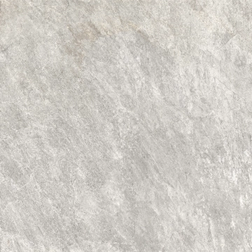 Quarzi J87288 - Light Grey, Naturale, 60.5x60.5cm, 8.50mm, Not rectified
