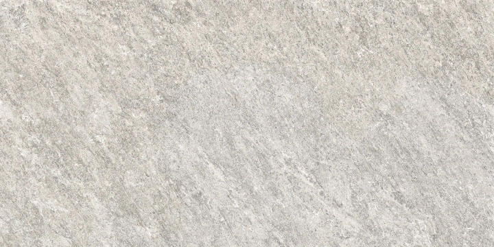 Quarzi J87316 - Light Grey, Grip, 20.3x40.6cm, 9.00mm, Not rectified