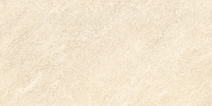 Quarzi J87294 - Beige, Naturale, 30.5x60.5cm, 8.50mm, Not rectified