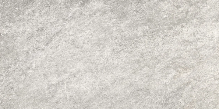 Quarzi J87300 - Light Grey, Naturale, 30x60cm, 8.50mm, Rectified