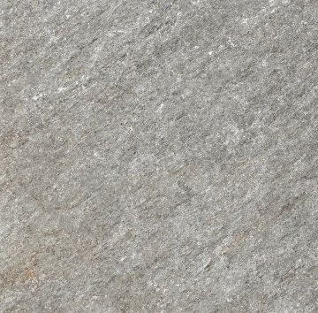 Quarzi J87386 - Grey, Grip, 20.3x20.3cm, 9.00mm, Not rectified