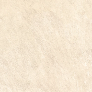 Quarzi J87286 - Beige, Naturale, 60.5x60.5cm, 8.50mm, Not rectified