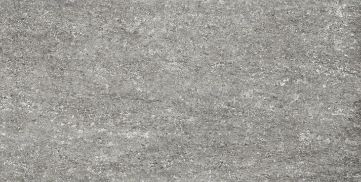 Quarzi J87616 - Grey, Grip, 30.5x60.5cm, 8.50mm, Not rectified